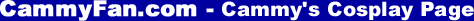 cammy-cosplay-title.gif (2057 bytes)