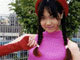 cam-d-pink-15a-tn.jpg (3009 bytes)