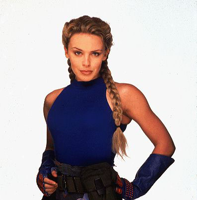 cammy wallpaper. kylie minogue cammy