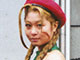 wf-cammy-cos1-tn.jpg (2721 bytes)