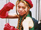 wf-cammy-cos3-tn.jpg (3381 bytes)