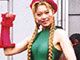 wf-cammy-cos5-tn.jpg (3165 bytes)