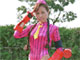 cam-s-pink-2d-tn.jpg (3132 bytes)