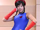 suzune-cammy2-tn.jpg (2734 bytes)