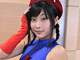 suzune-cammy3-tn.jpg (2813 bytes)