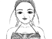 brian-aoc-cammy1.gif (1889 bytes)