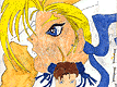 derek-cammy3-tn.gif (6030 bytes)