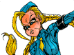 gazli-cammy1-tn.gif (4244 bytes)
