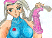 gschweng-cammy1-tn.gif (7991 bytes)