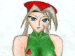 gschweng-cammy2-tn.gif (6569 bytes)