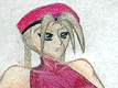 gschweng-cammy3-tn.gif (8096 bytes)