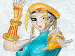 gschweng-cammy4-tn.gif (8052 bytes)