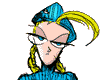 kobal-cammy1-tn.gif (2375 bytes)