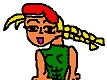 lee-cammy1-tn.gif (1598 bytes)