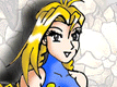 lucas-cammy9-tn.gif (8061 bytes)