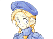 mig-cammy2-tn.gif (3177 bytes)