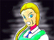 non-e-cammy4-tn.gif (6208 bytes)