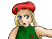 takenoko-cammy1-tn.gif (4906 bytes)