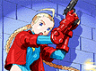 tavish-cammy1-tn.gif (8329 bytes)