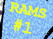 tyhm-cammy-rams-tn.gif (4990 bytes)