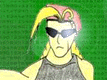 ward-cammy1-tn.gif (7961 bytes)