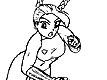 yakumo-cammy2-tn.gif (1294 bytes)