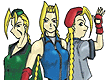 alita-cammy1-tn.gif (7486 bytes)