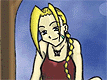 alita-cammy2-tn.gif (7423 bytes)