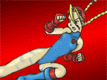 alita-cammy3-tn.gif (5853 bytes)
