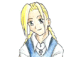 alita-cammy4-tn.gif (4500 bytes)