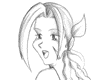 alita-cammy5-tn.gif (1893 bytes)