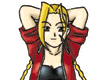 alita-cammy6-tn.gif (5691 bytes)