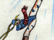 alpsycho-cammy1-tn.gif (7162 bytes)