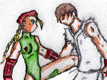 alpsycho-cammy2-tn.gif (8020 bytes)
