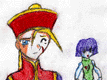 alpsycho-cammy3-tn.gif (6489 bytes)