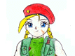 brianr-cammy1.gif (5242 bytes)