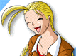 chrisb-cammy1-tn.gif (5567 bytes)