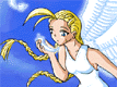 chrisb-cammy2-tn.gif (7262 bytes)