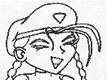 dark-cammy1-tn.gif (2592 bytes)
