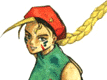 gorka-cammy1-tn.gif (4196 bytes)