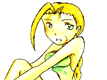 jeanatte-cammy4-tn.gif (3047 bytes)