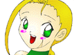 jeanatte-cammy5-tn.gif (5638 bytes)