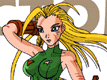 jonah7-cammy6-tn.gif (7170 bytes)