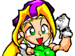 juan-cammy-michelle-tn.gif (5826 bytes)