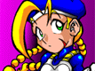 juan-cammy1-tn.gif (6943 bytes)