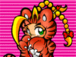 juan-cammy2-tn.gif (5387 bytes)