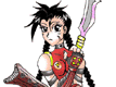 lucas-cammy10-tn.gif (4125 bytes)