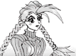 lucas-cammy9-tn.gif (3215 bytes)