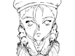 muska-cammy1-tn.gif (2544 bytes)