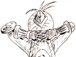muska-cammy2-tn.gif (2910 bytes)